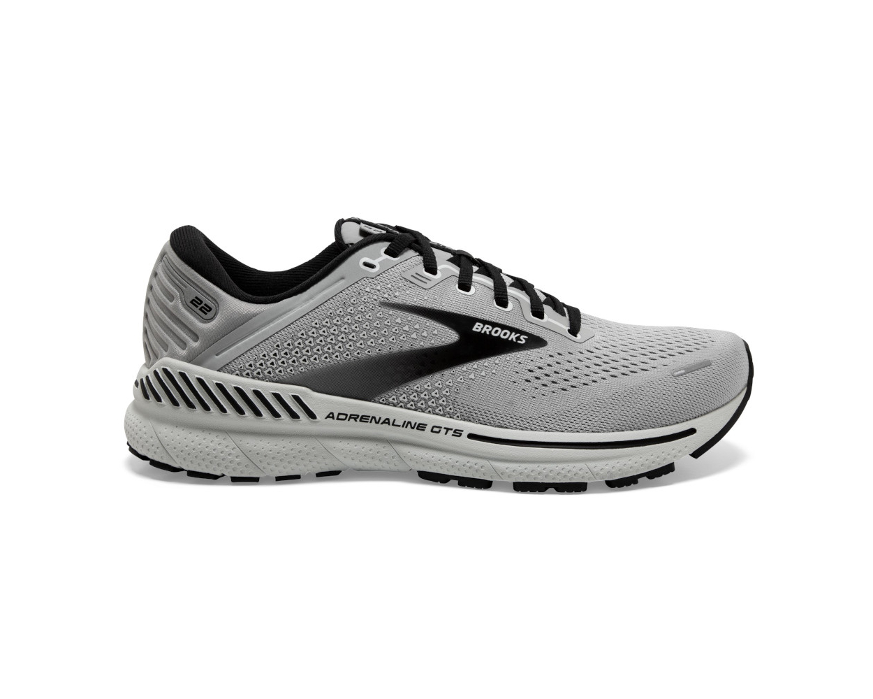 ADRENALINE GTS 22 Shoes Apparel Gear