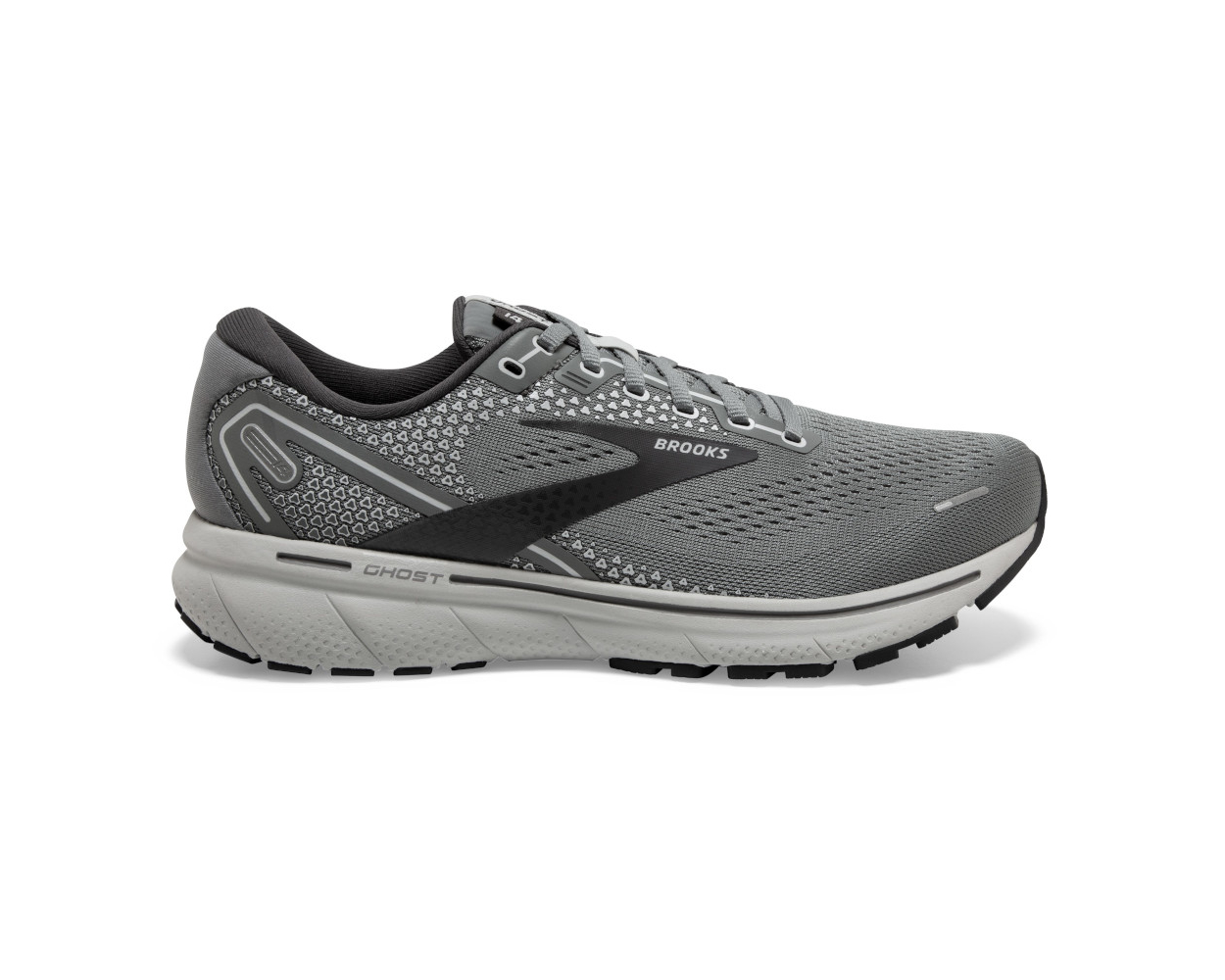 Cheap brooks ghost mens clearance