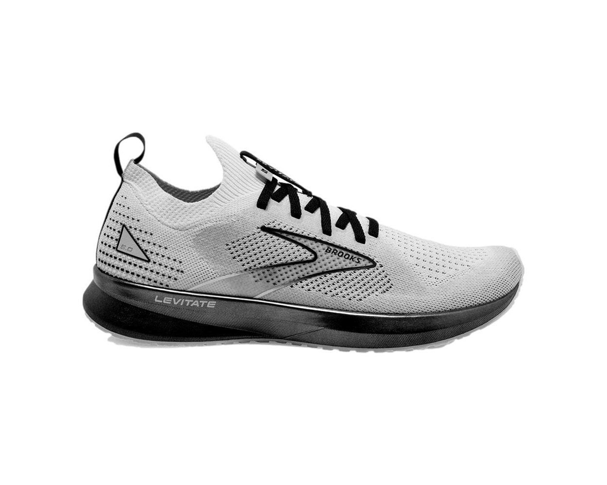 Levitate shoes new arrivals