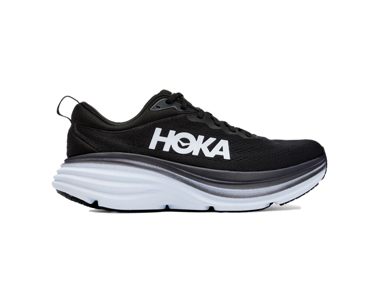 Wide hoka shoes on sale