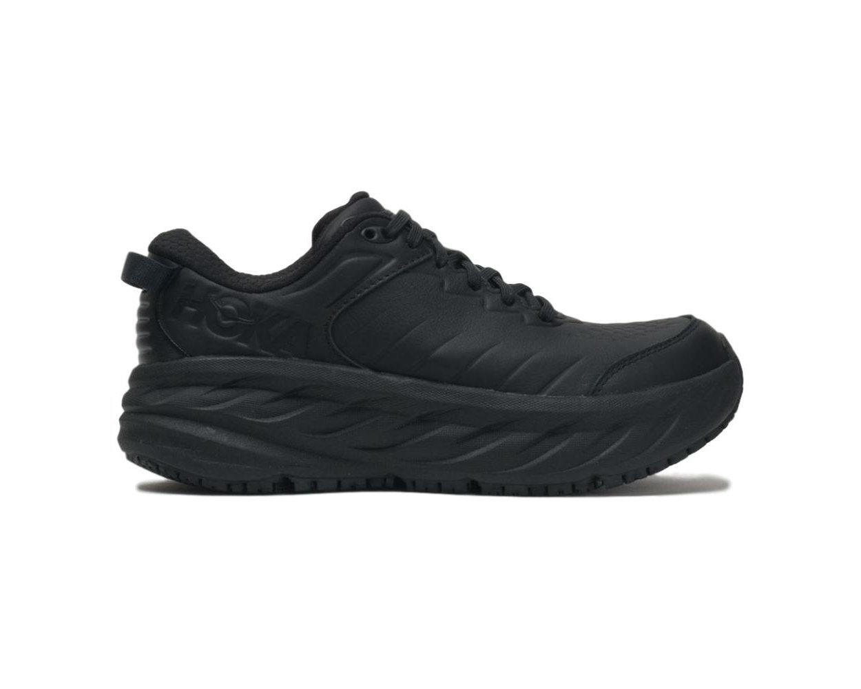BONDI SR WIDE Shoes Apparel Gear