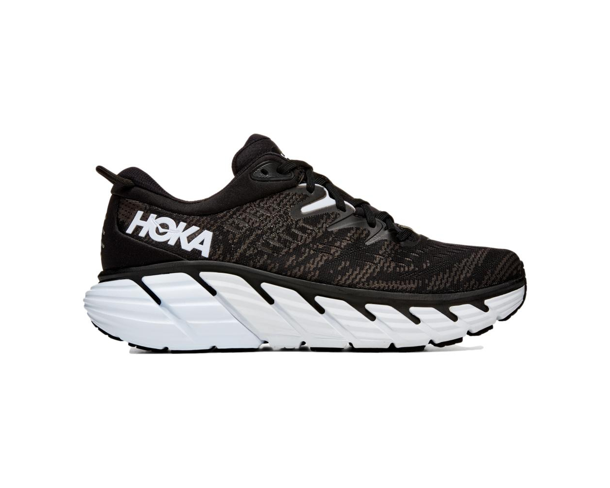 Gaviota hoka one hot sale