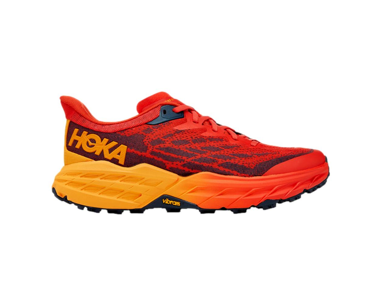 MEN S HOKA SPEEDGOAT 5