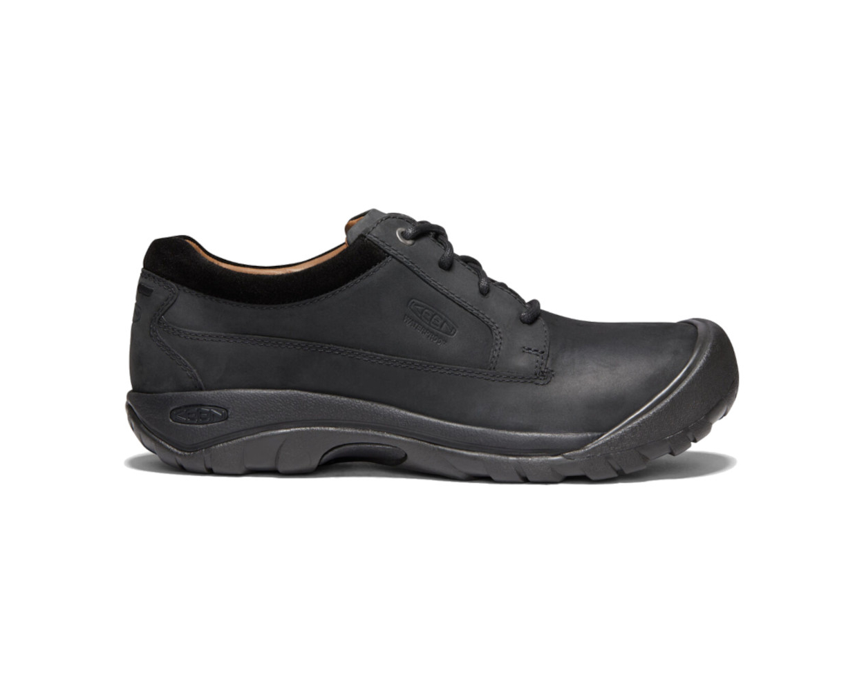 Keen austin casual wp deals