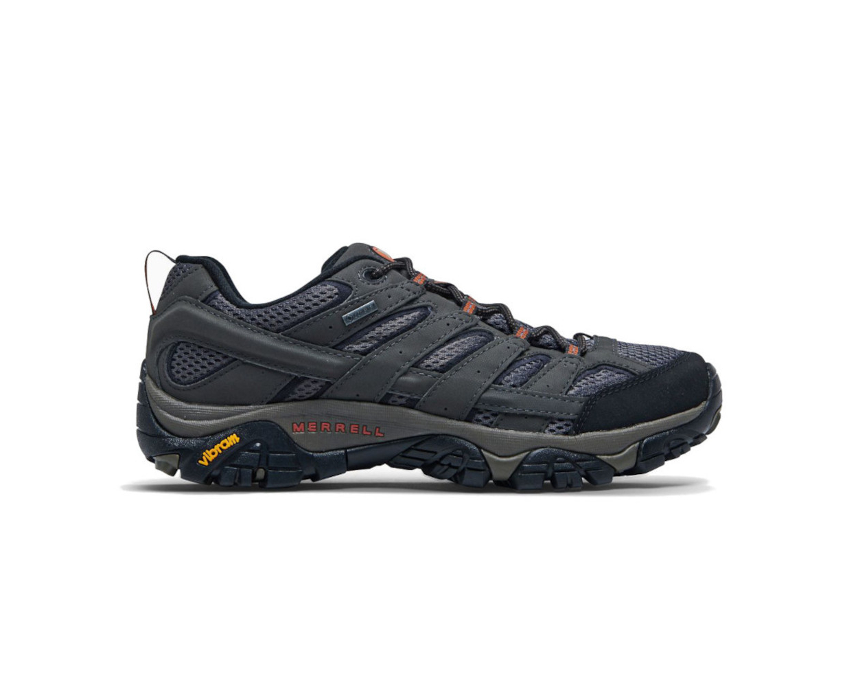 Men s Merrell Moab 2 GTX