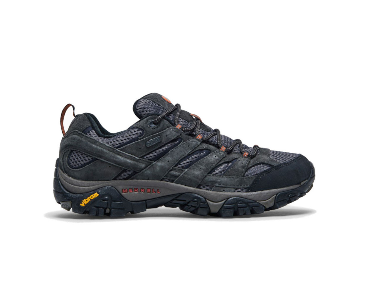 Merrell moab 2 wtpf shop