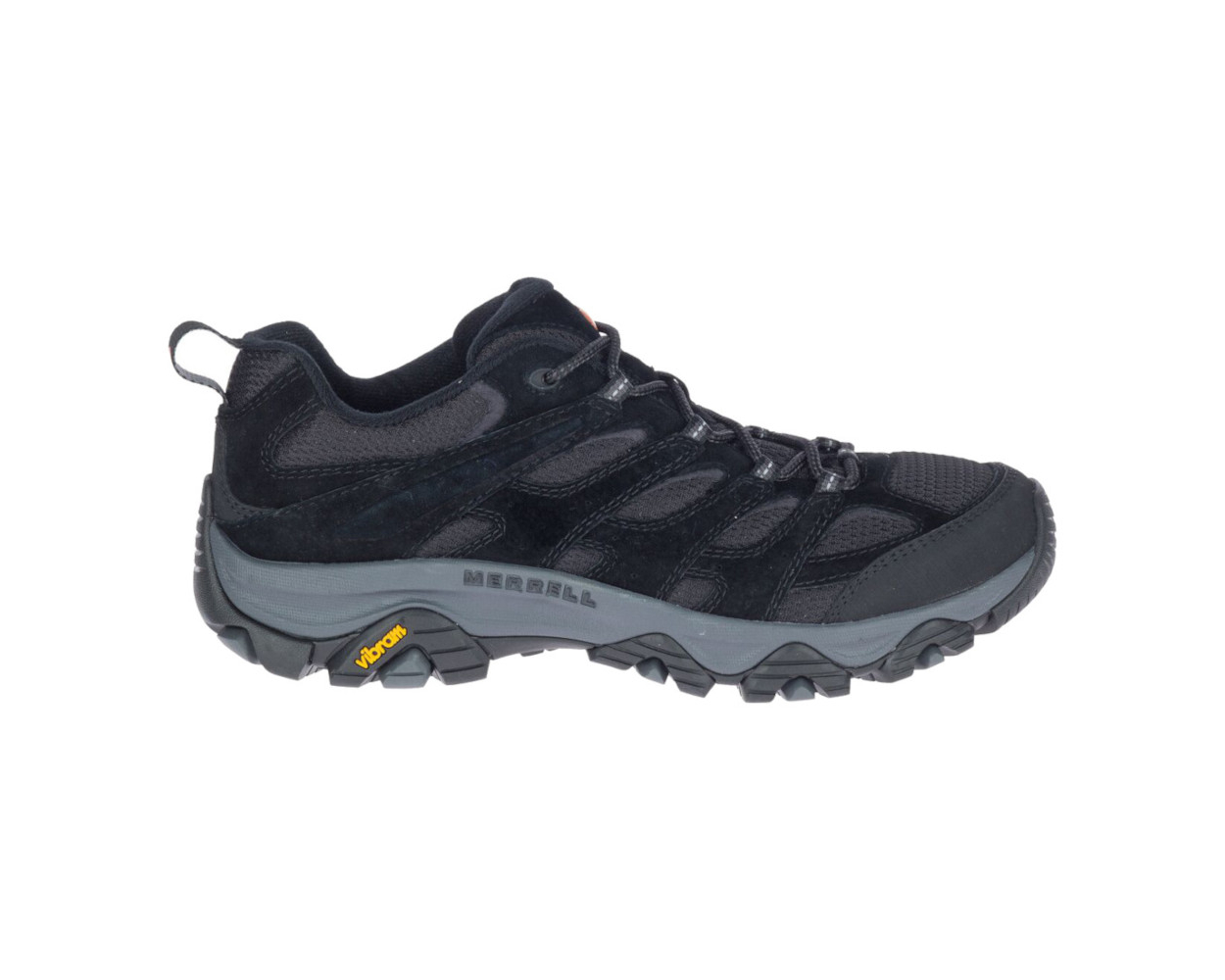 MOAB 3 WP Shoes Apparel Gear