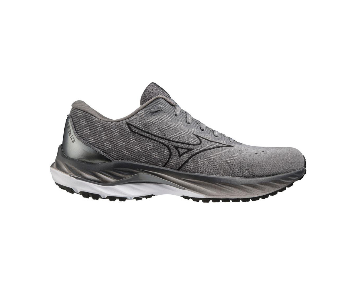 MEN S MIZUNO WAVE INSPIRE 19 SSW