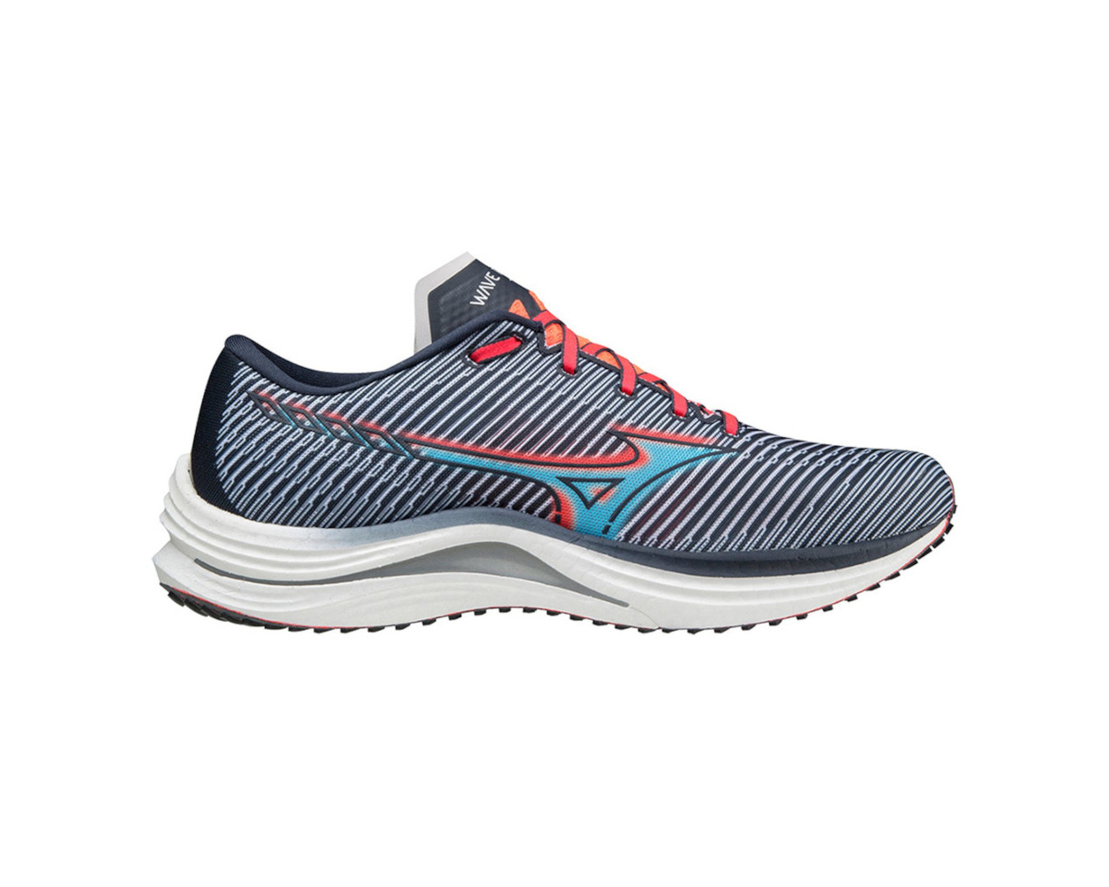 WAVE REBELLION — Shoes, Apparel & Gear WAVE REBELLION — Shoes, Apparel & Gear