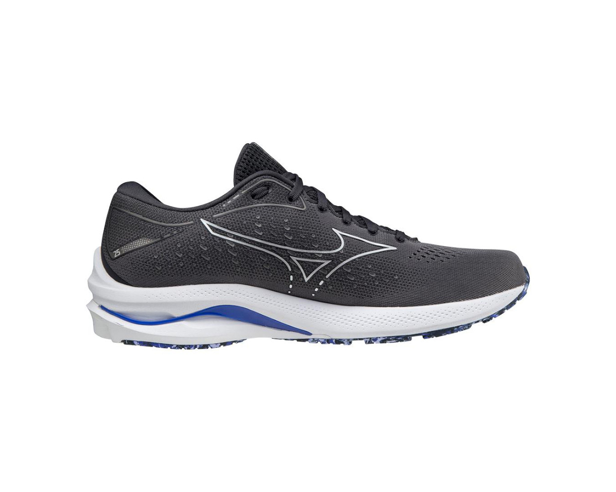 Mens mizuno best sale