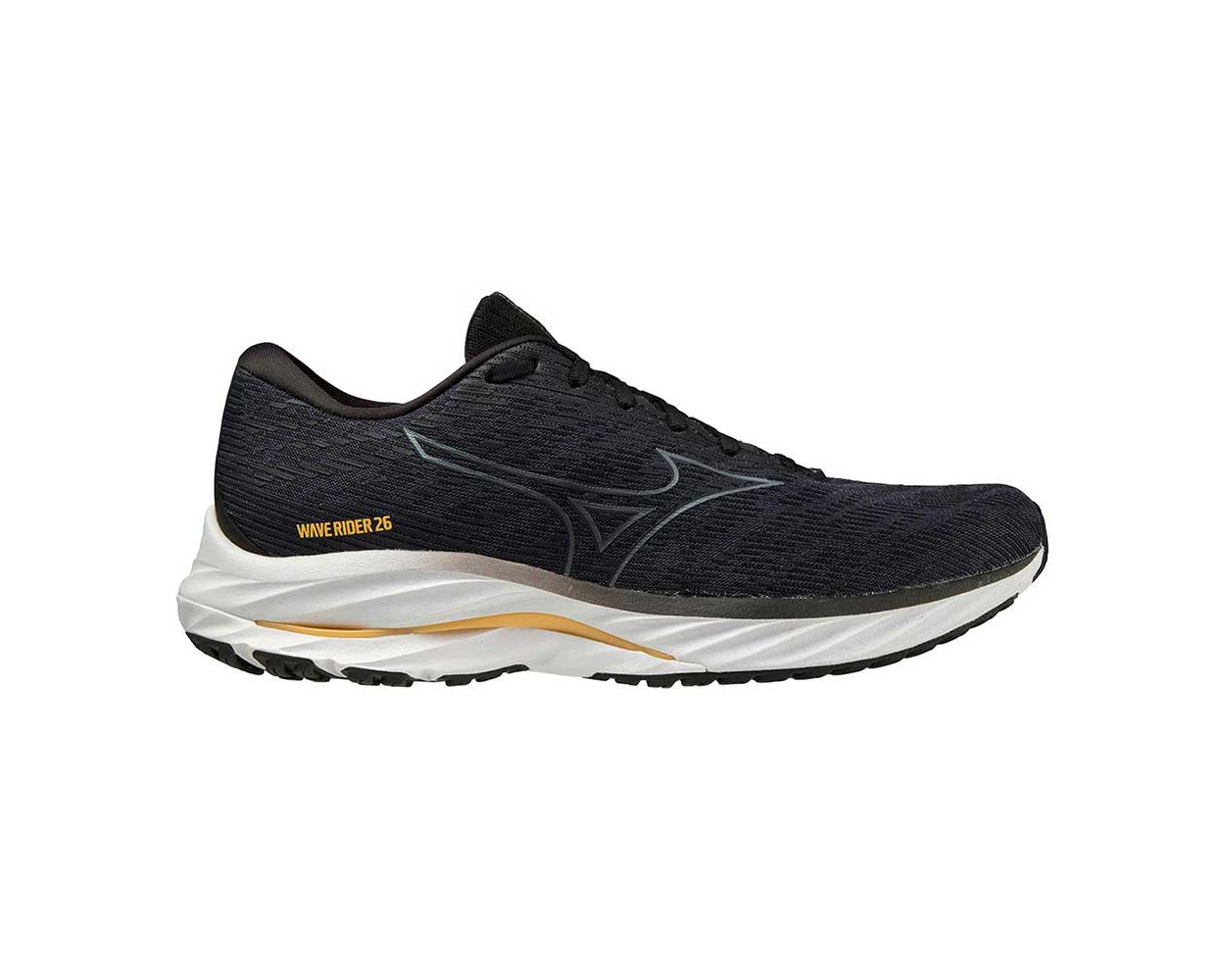 WAVE RIDER 26 Shoes Apparel Gear