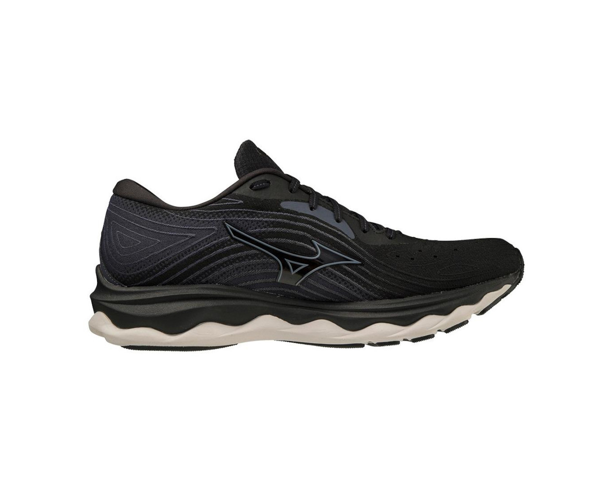 Cheap mizuno wave drive 6 outlet