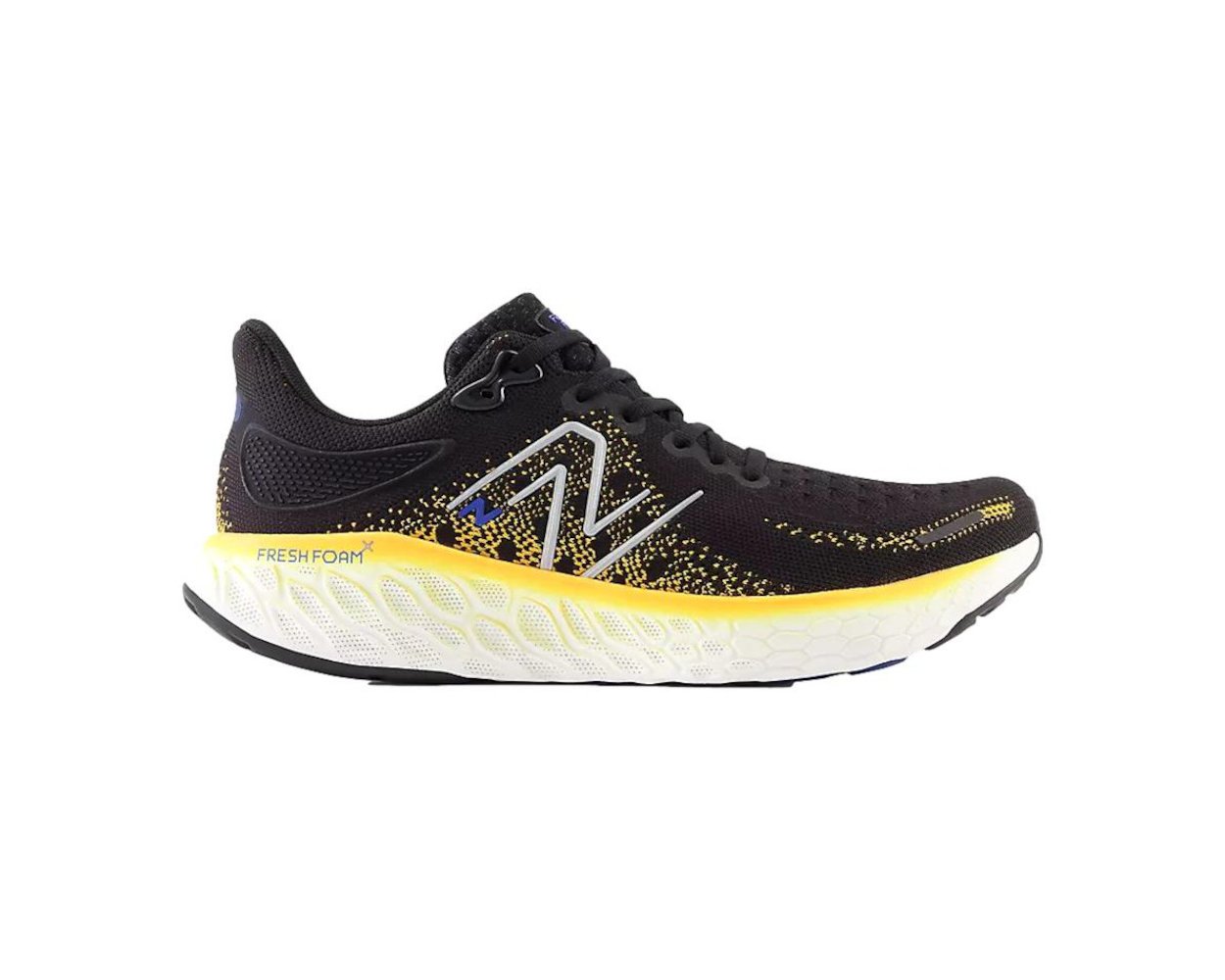 M108012D Shoes Apparel Gear