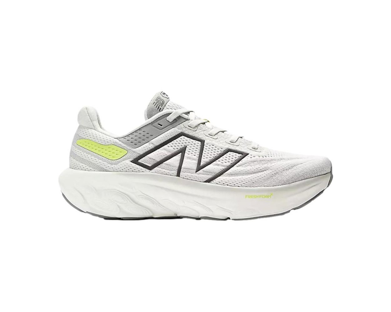 M1080I13 Shoes Apparel Gear