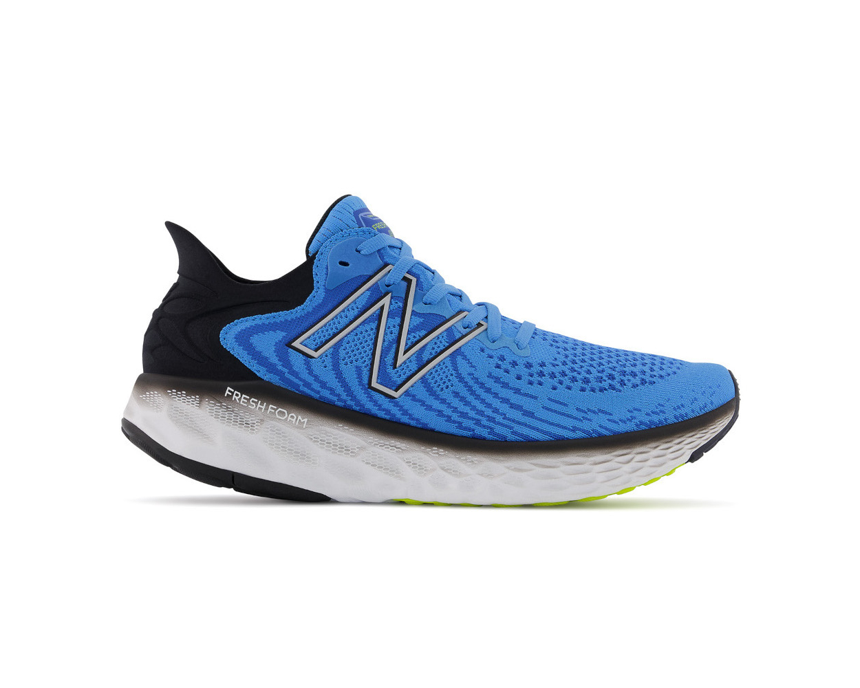 M1080H11 Shoes Apparel Gear