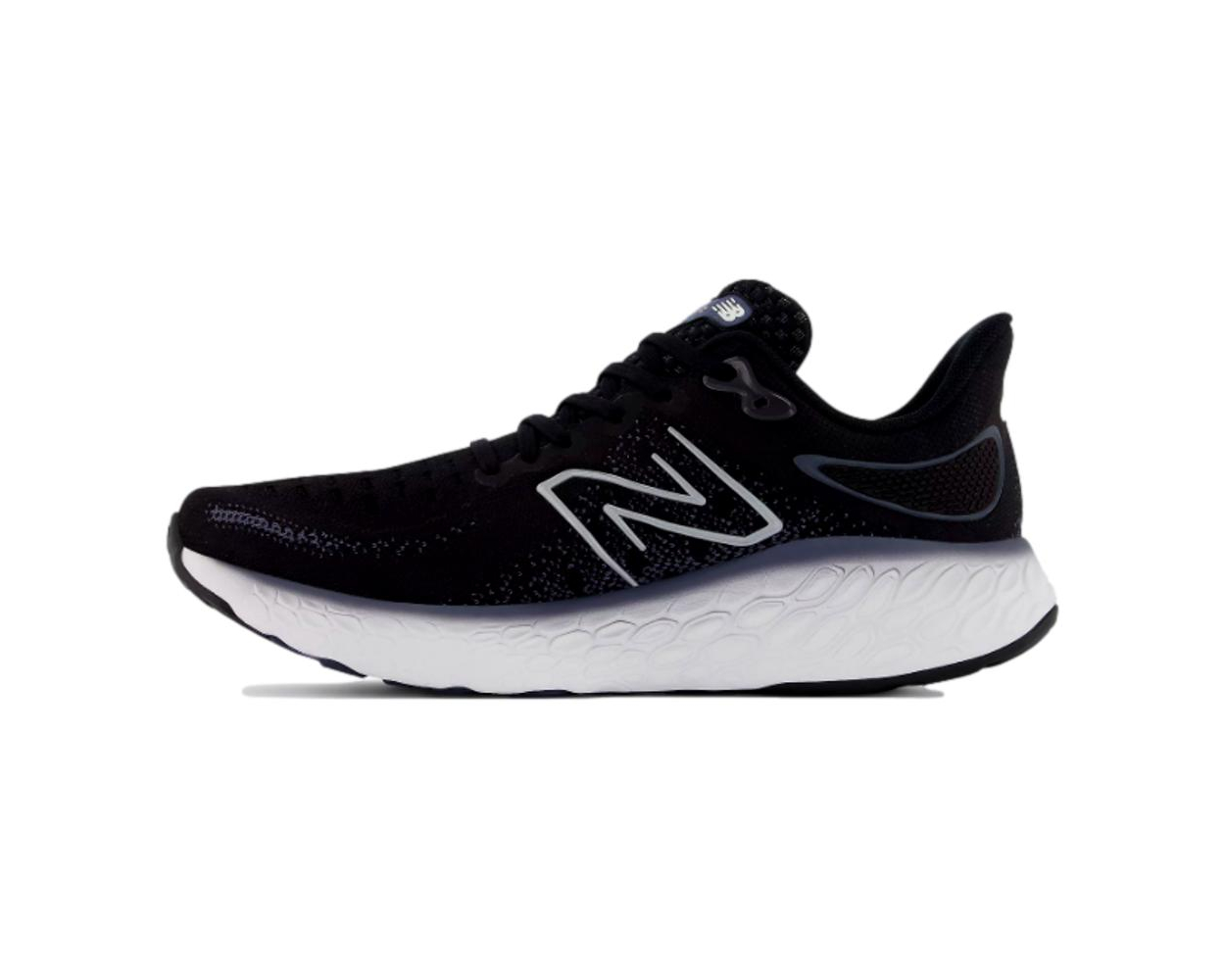 New balance men's 52v1 sneaker deals
