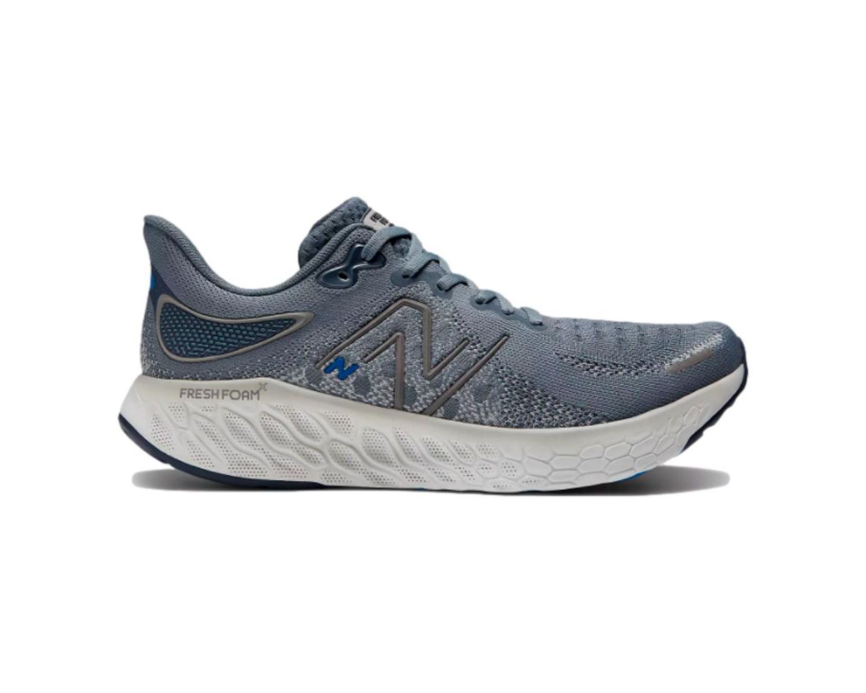 Men s New Balance 1080v12