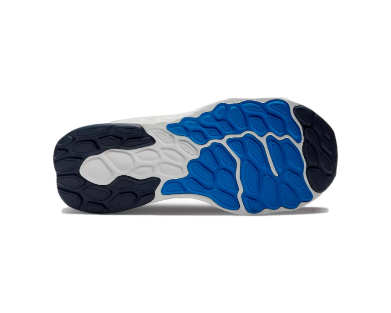 Men s New Balance 1080v12