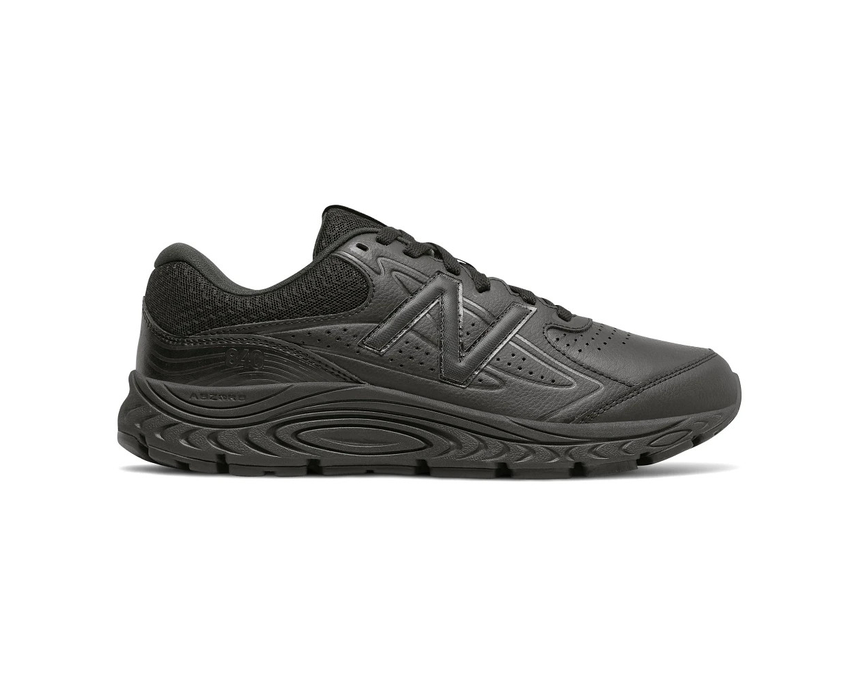 MEN S NEW BALANCE 840 v3
