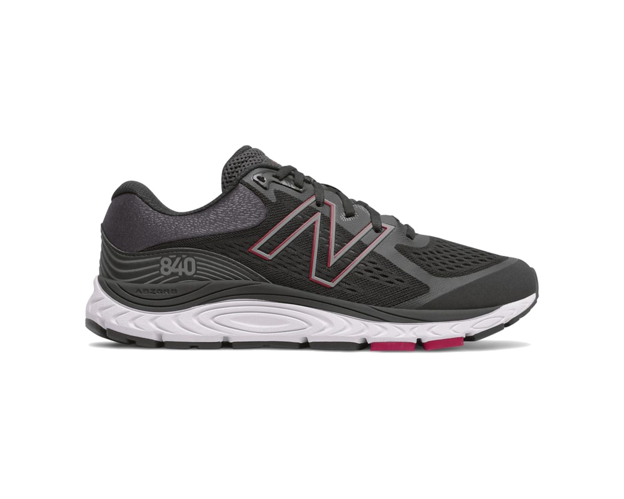 840 new balance sneakers hot sale