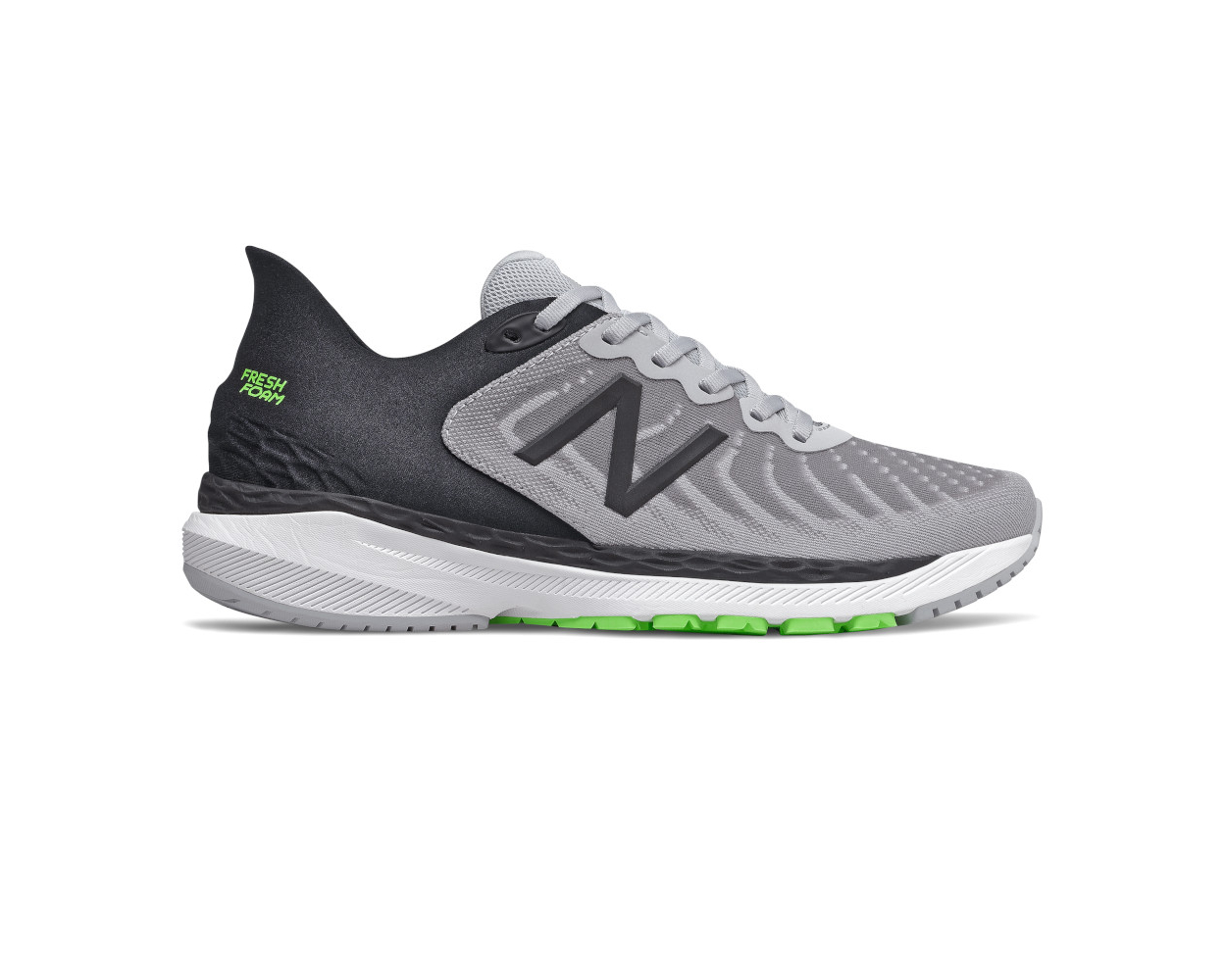 M860A11 Shoes Apparel Gear