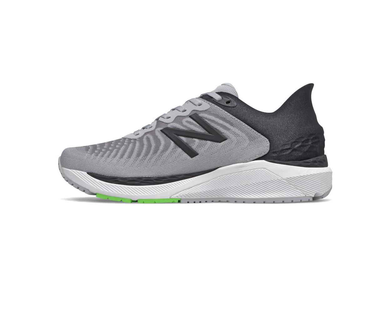 M860A11 Shoes Apparel Gear