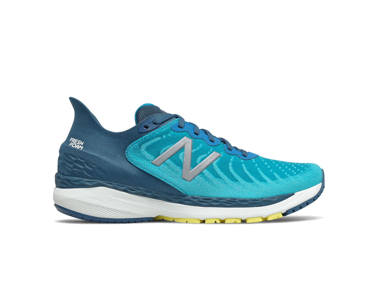 Men s New Balance 860 v11