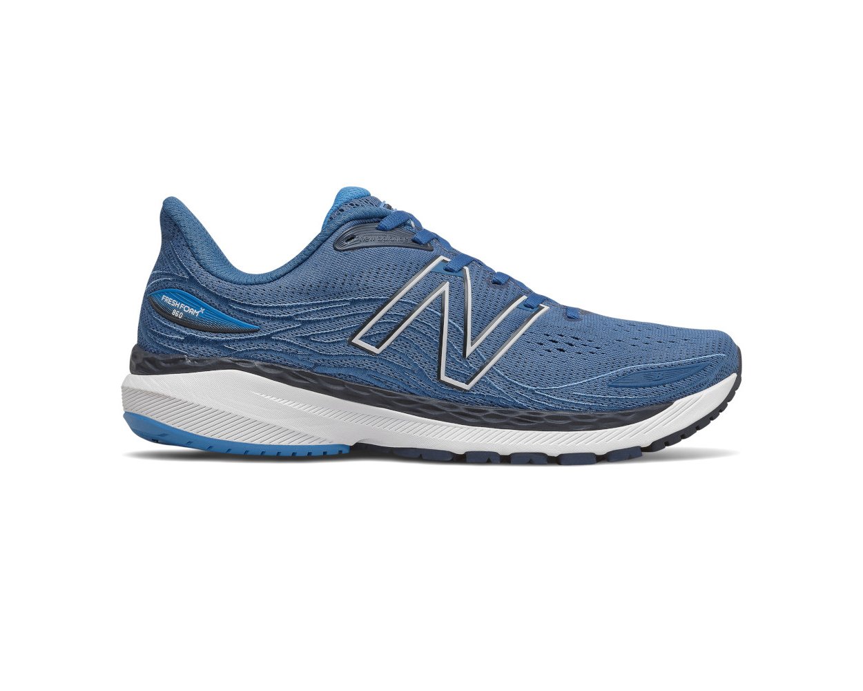 Men s New Balance 860 v12