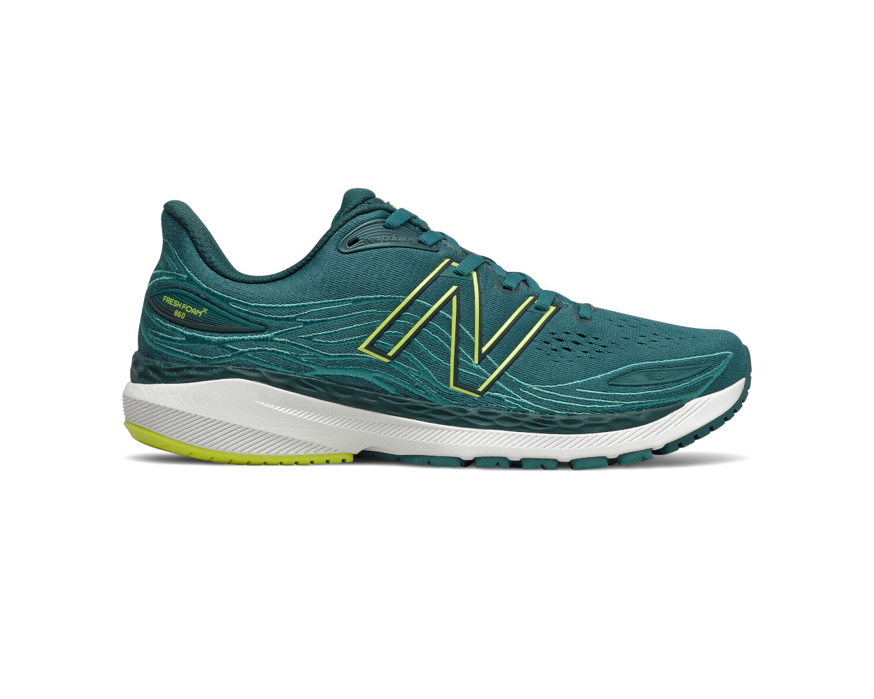 Men s New Balance 860 v12
