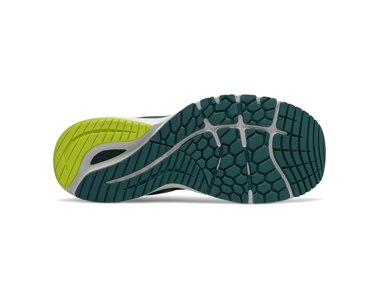 New balance 24 shop