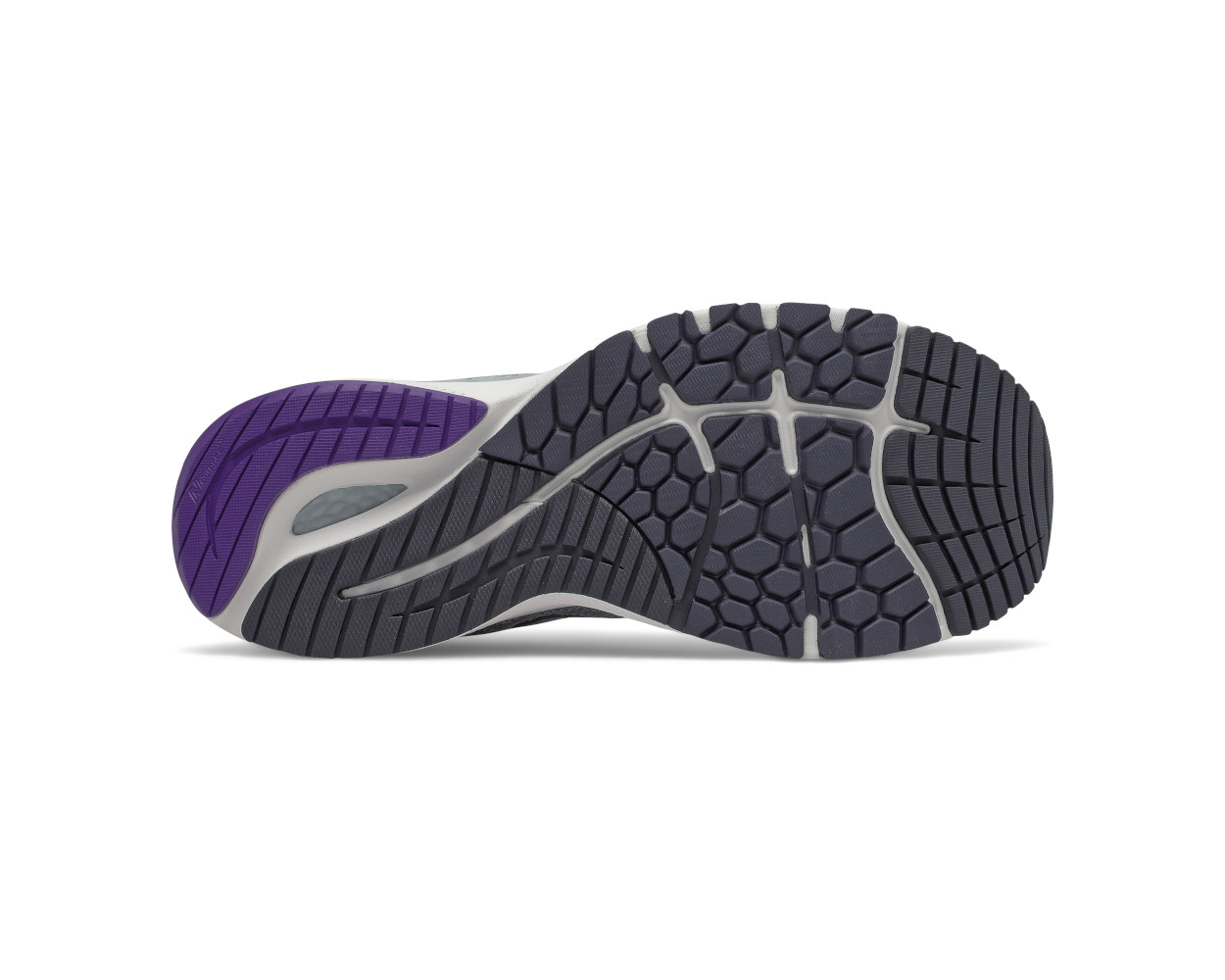 Men s New Balance 860 v12