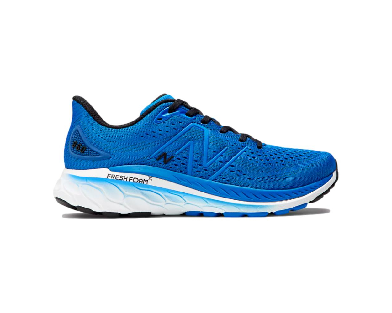 Cheap new balance 860 mens discount
