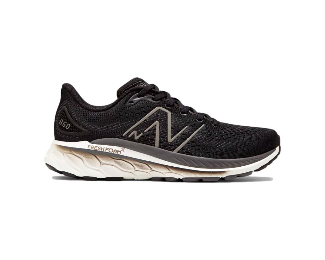 Men s New Balance 860 v13