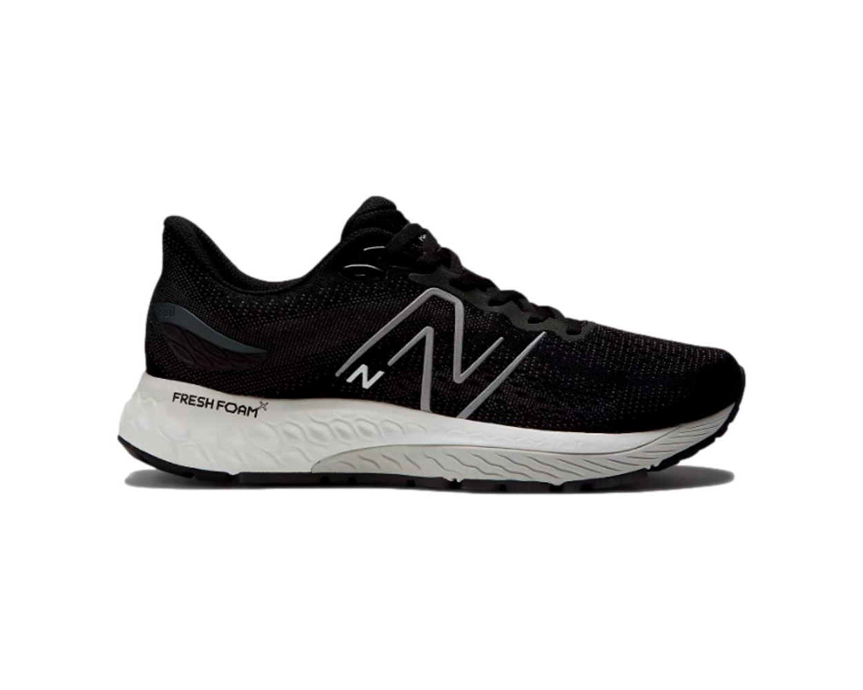 New balance 880's outlet