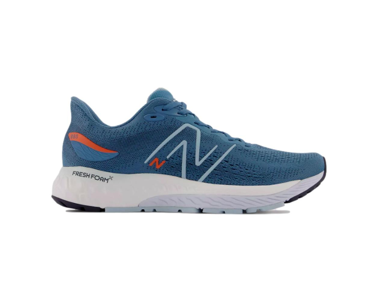 M880G12 Shoes Apparel Gear