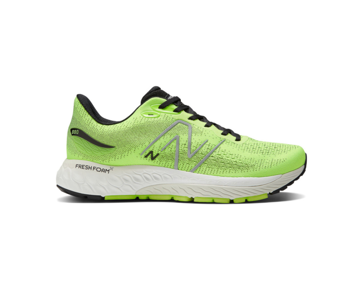 Men s New Balance 880 v12