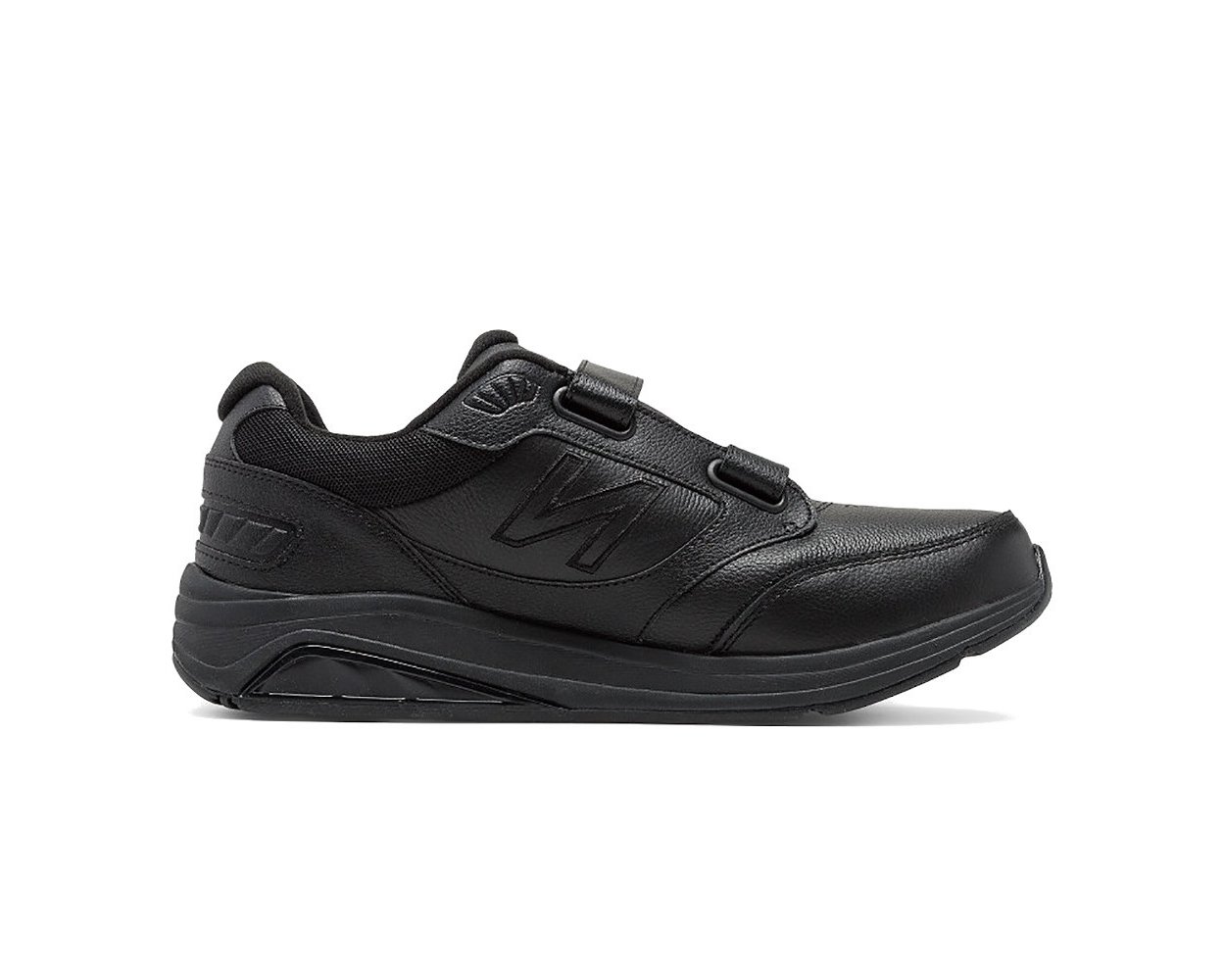 MW928HB3 Shoes Apparel Gear