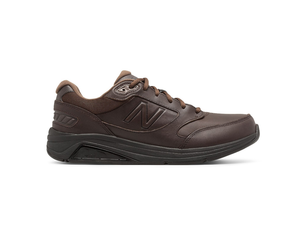 New balance everyday shoes sales