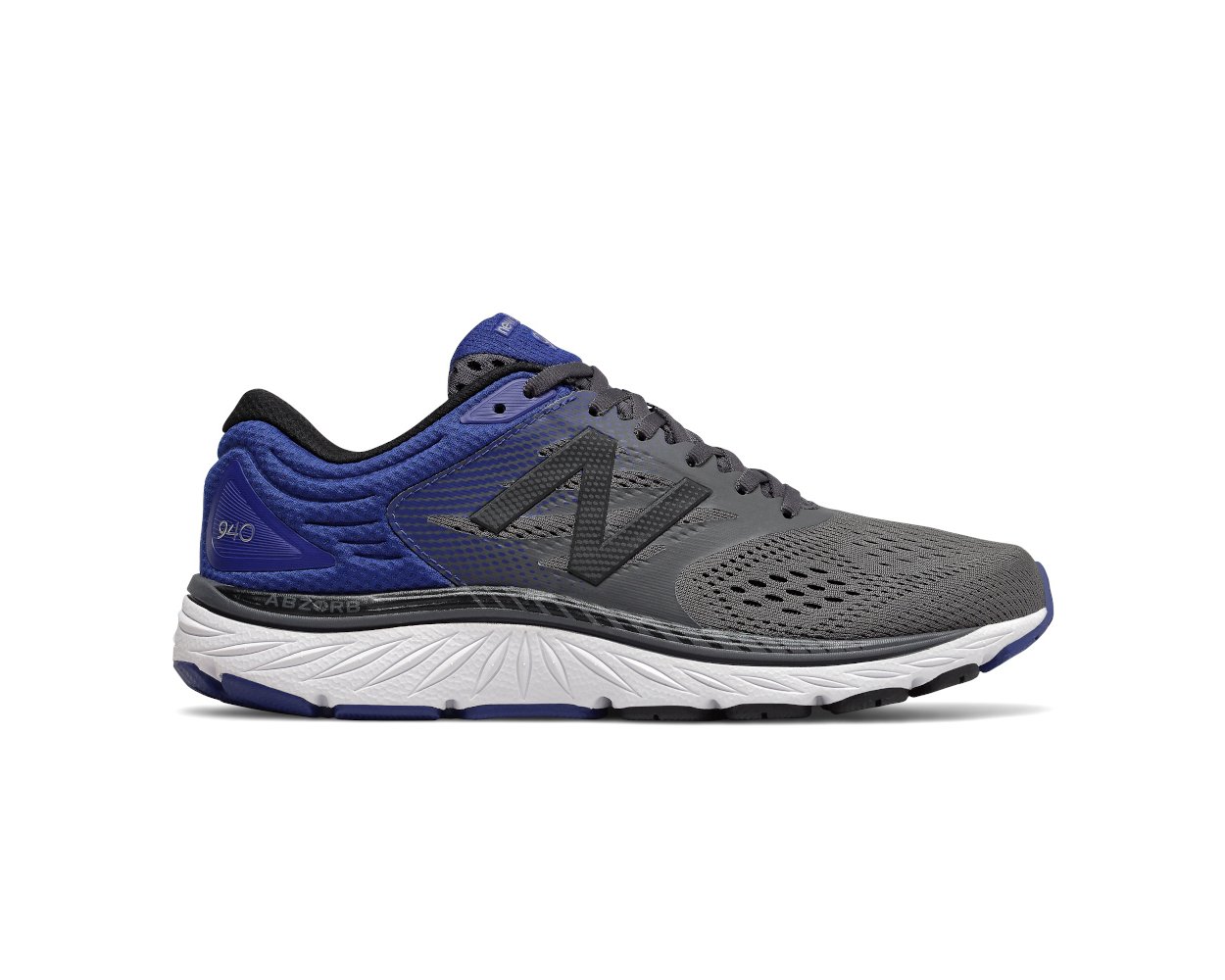 New balance 900 v4 sale