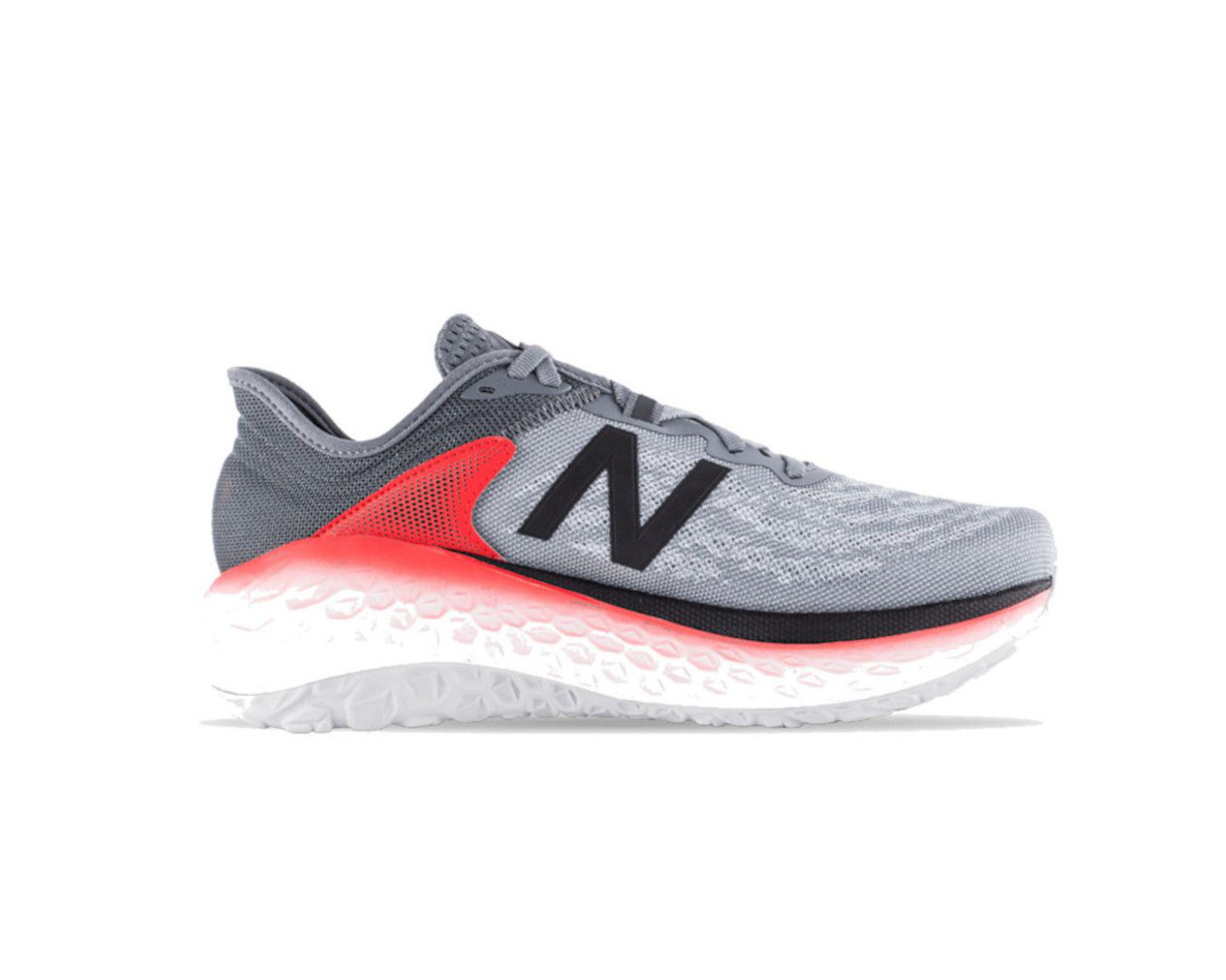 Drop new balance sales