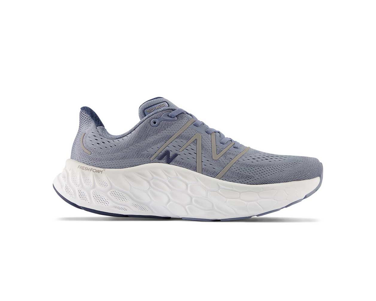 New balance cushioning running shoes outlet