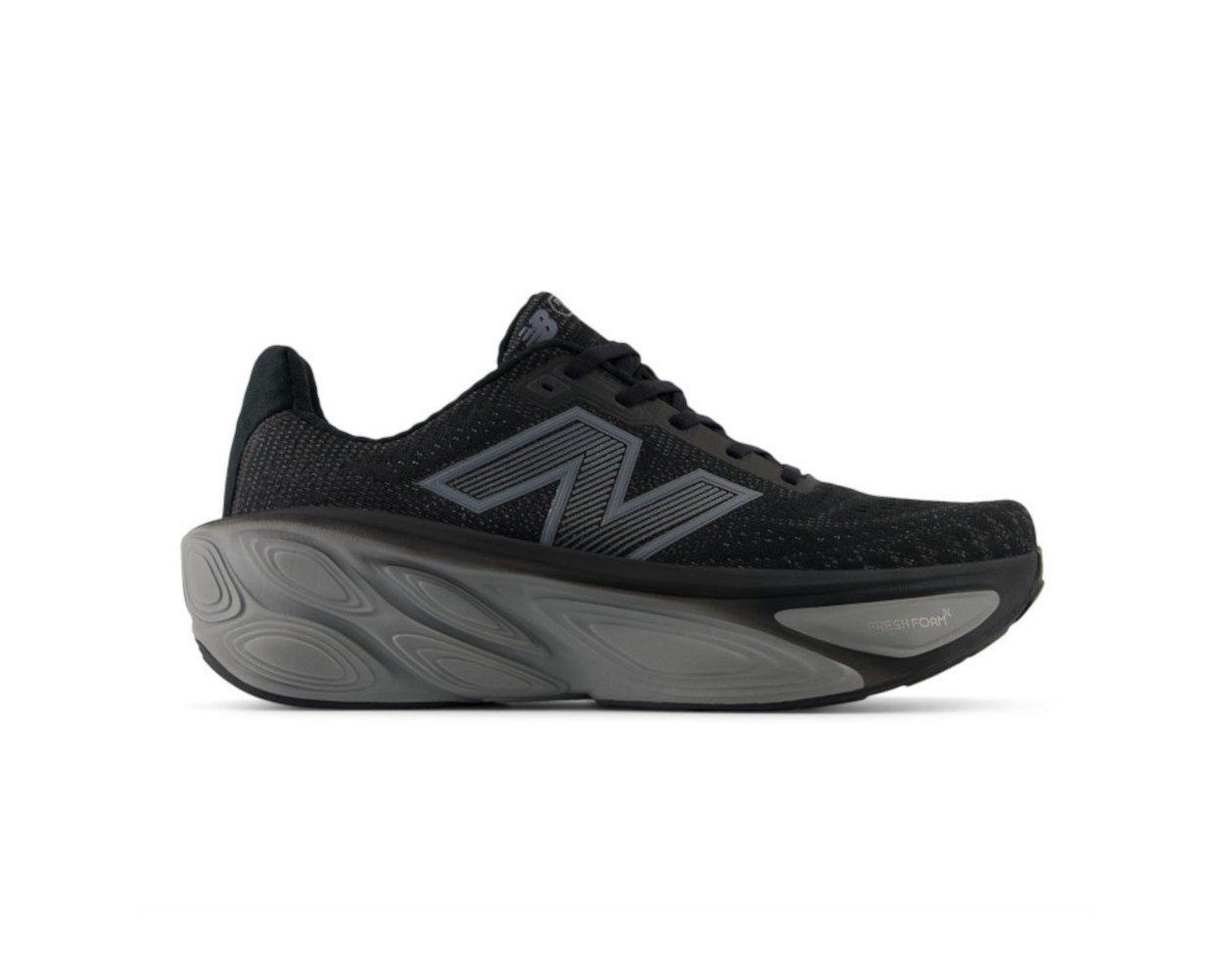 MMORLK5 Shoes Apparel Gear