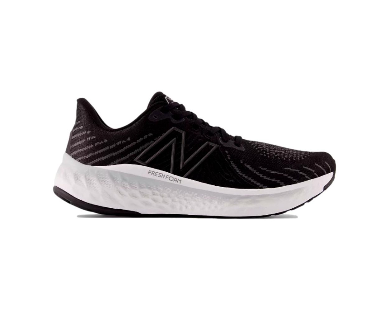 MVNGOBS5 Shoes Apparel Gear