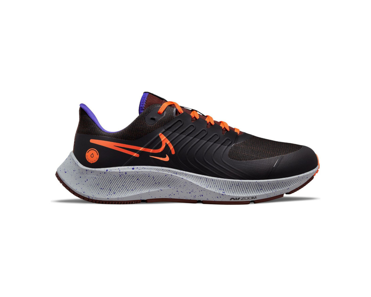 Men s Nike Pegasus 38 Shield