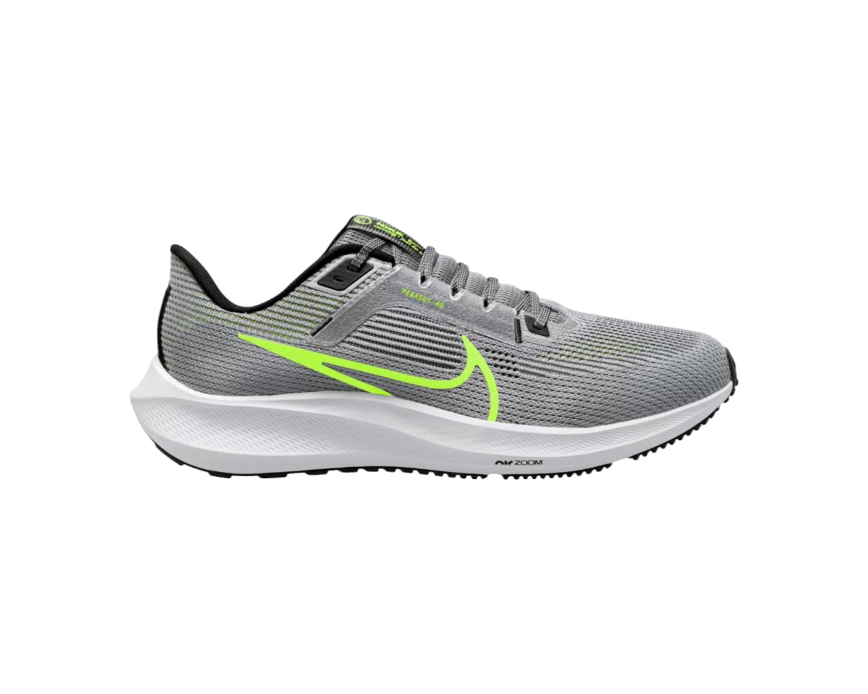 AIR ZOOM PEGASUS 40 Shoes Apparel Gear