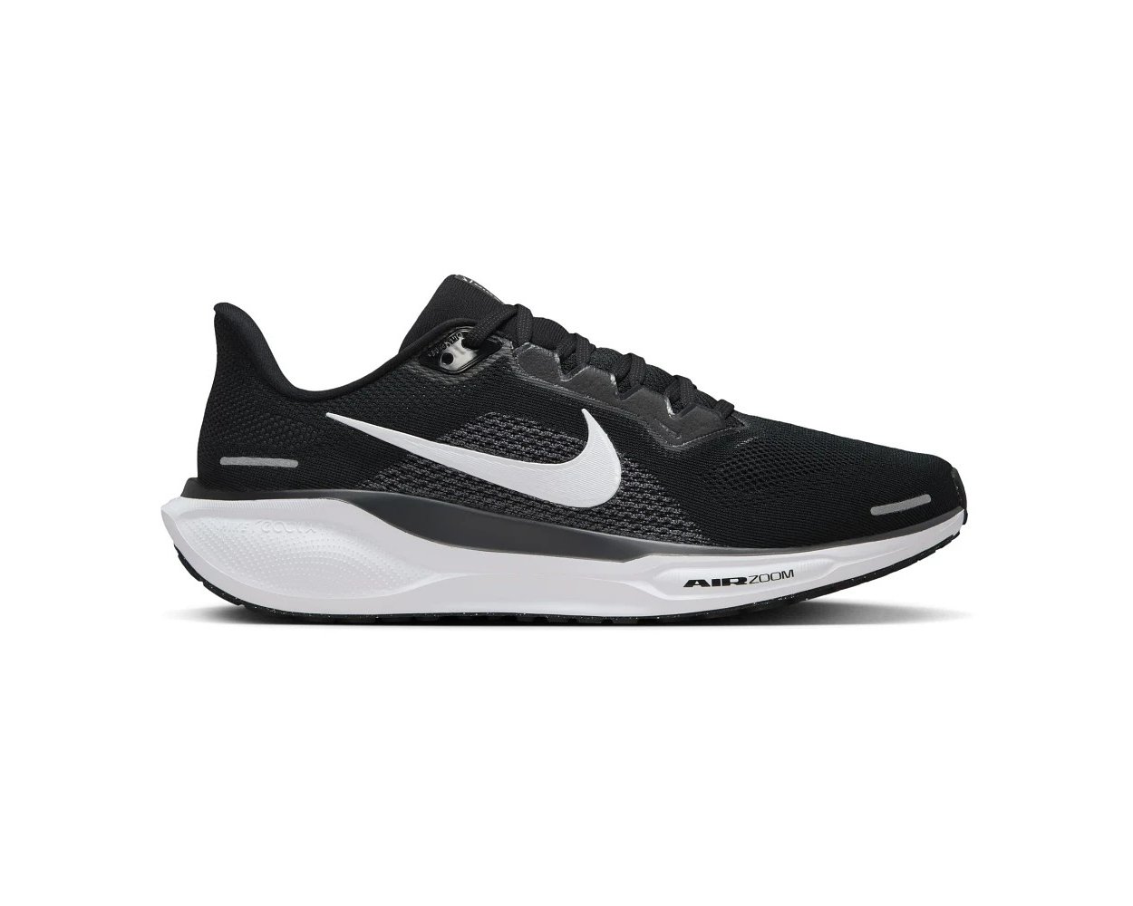 NIKE PEGASUS 41 WIDE — Shoes, Apparel & Gear