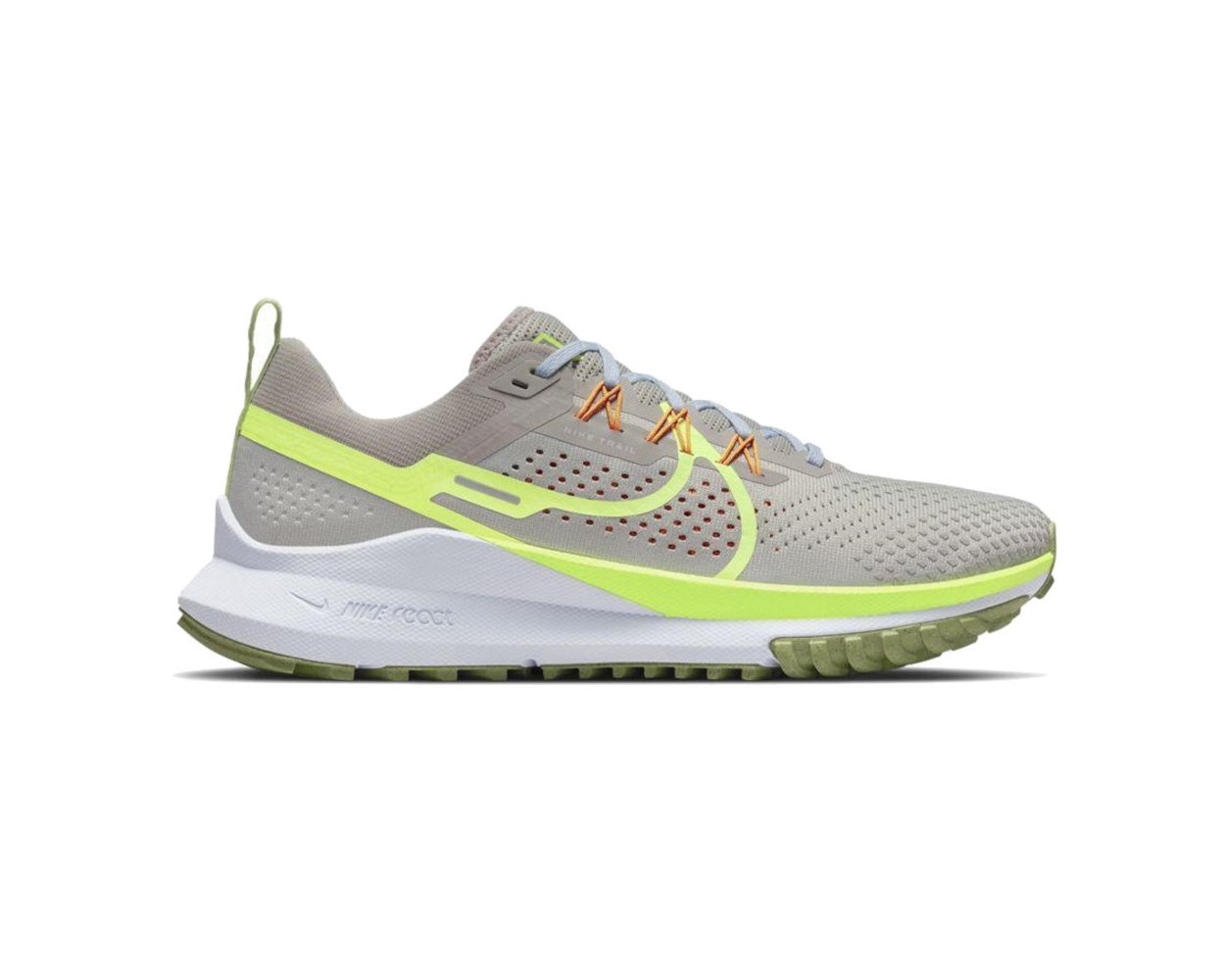 PEGASUS TRAIL 4 Shoes Apparel Gear