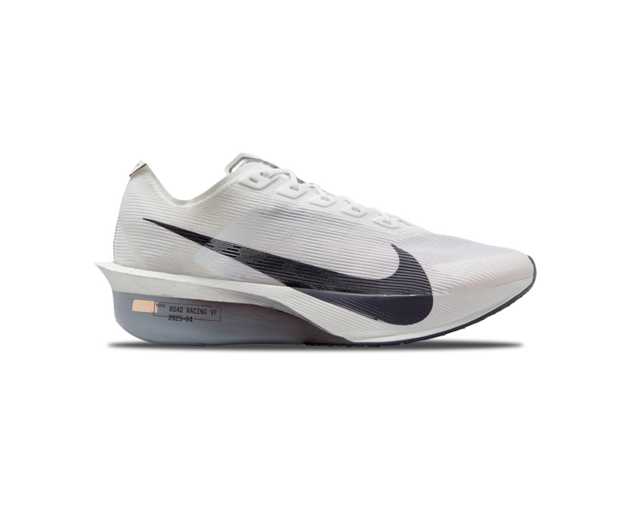 Nike vapor fly⭐︎UT⭐︎4/23°⭐︎3/20°⭐︎2/17 VAPORFLY NEXT% 4 — Shoes, Apparel & Gear