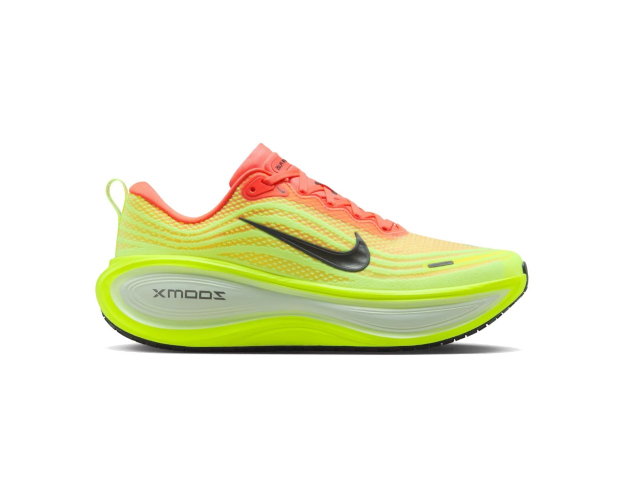 VOMERO PLUS — Shoes, Apparel & Gear