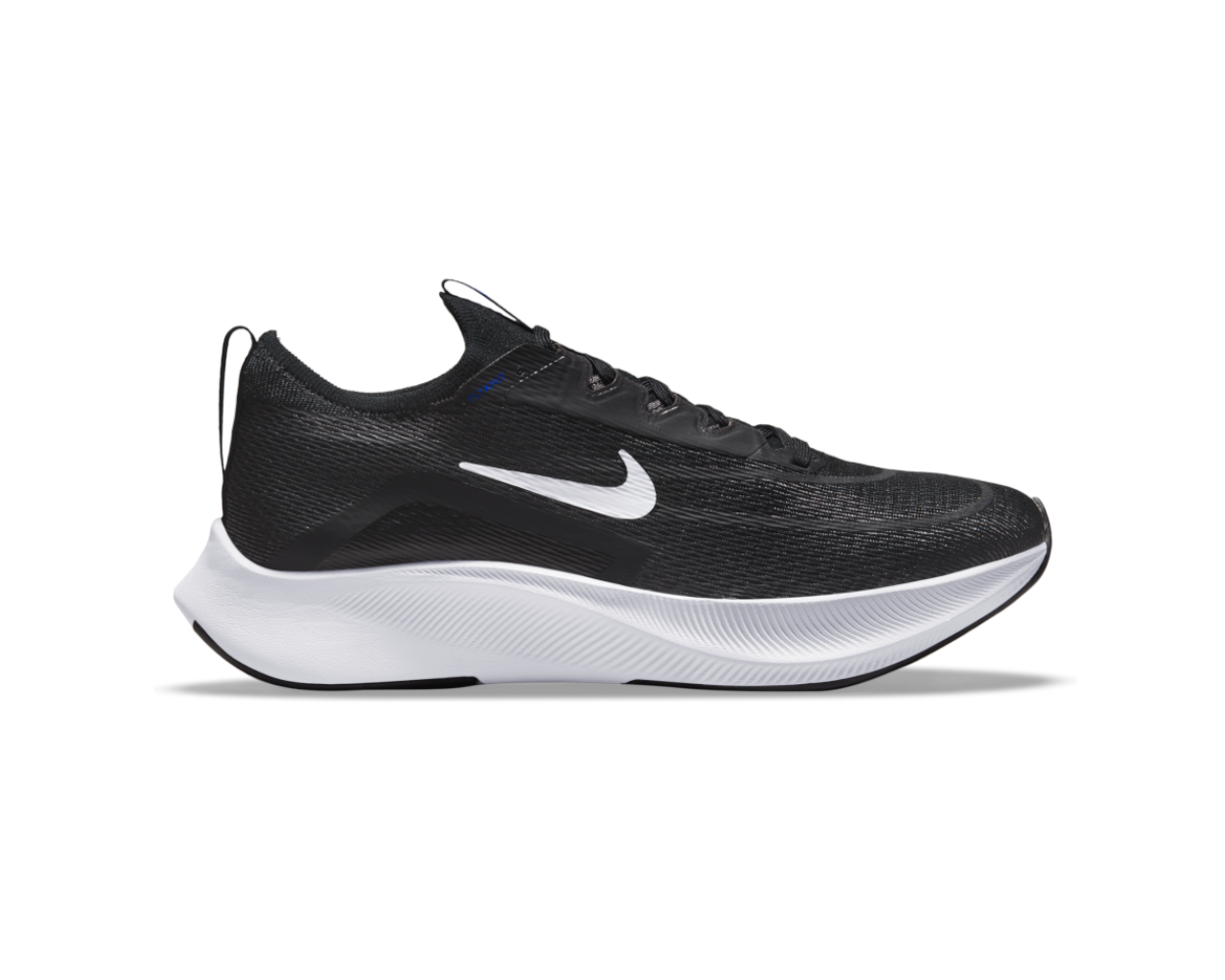 Nike air zoom fly new arrivals